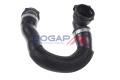 BGP Hadica chladenia B4228406