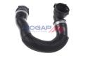 BGP Hadica chladenia B4228406