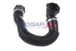 BGP Hadica chladenia B4228406