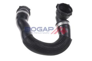 BGP Hadica chladenia B4228406