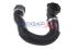 BGP Hadica chladenia B4228406
