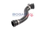 BGP Hadica chladenia B4228408