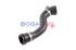 BGP Hadica chladenia B4228408