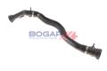 BGP Hadica chladenia B4228410