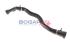 BGP Hadica chladenia B4228410