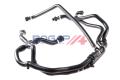 BGP Hadica chladenia B4228416
