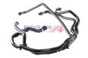 BGP Hadica chladenia B4228416
