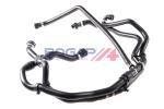 BGP Hadica chladenia B4228416