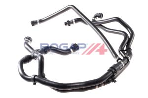 BGP Hadica chladenia B4228416