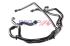 BGP Hadica chladenia B4228416