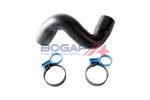 BGP Hadica chladenia B4228423