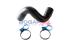 BGP Hadica chladenia B4228423