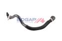 BGP Hadica chladenia B4228431