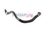 BGP Hadica chladenia B4228431