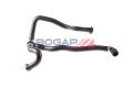 BGP Hadica chladenia B4228438