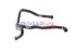 BGP Hadica chladenia B4228438