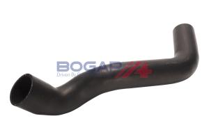 BGP Hadica chladenia C4228397