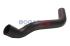 BGP Hadica chladenia C4228397