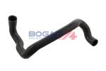 BGP Hadica chladenia C4228398
