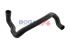 BGP Hadica chladenia C4228398