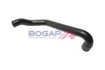 BGP Hadica chladenia C4228407
