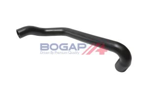 BGP Hadica chladenia C4228407
