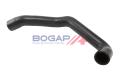 BGP Hadica chladenia C4228409