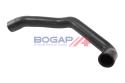 BGP Hadica chladenia C4228409