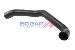 BGP Hadica chladenia C4228409