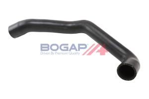 BGP Hadica chladenia C4228409