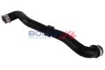BGP Hadica chladenia C4228413