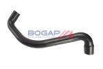 BGP Hadica chladenia C4228417