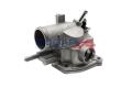 BGP Termostat chladenia C4234169