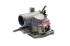 BGP Termostat chladenia C4234169