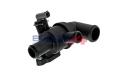 BGP Termostat chladenia C4234171