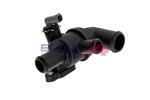 BGP Termostat chladenia C4234171