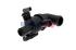 BGP Termostat chladenia C4234171