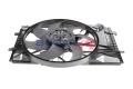 BGP Ventilátor chladenia motora C4243101