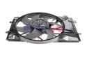 BGP Ventilátor chladenia motora C4243101