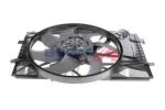 BGP Ventilátor chladenia motora C4243101