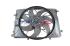 BGP Ventilátor chladenia motora C4243109