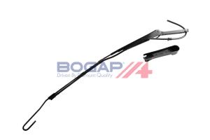 BGP Rameno stierača skiel C5513100