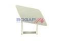 BGP Kryt nárazníku C5522149