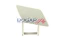 BGP Kryt nárazníku C5522149