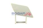 BGP Kryt nárazníku C5522149