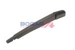 BGP Rameno stierača skiel R5513102