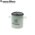 DVA Palivový filter C220