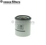 DVA Palivový filter C220