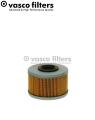 DVA Palivový filter C231
