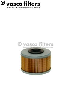 DVA Palivový filter C231